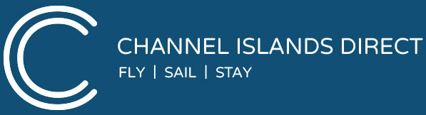 Channel Islands Direct