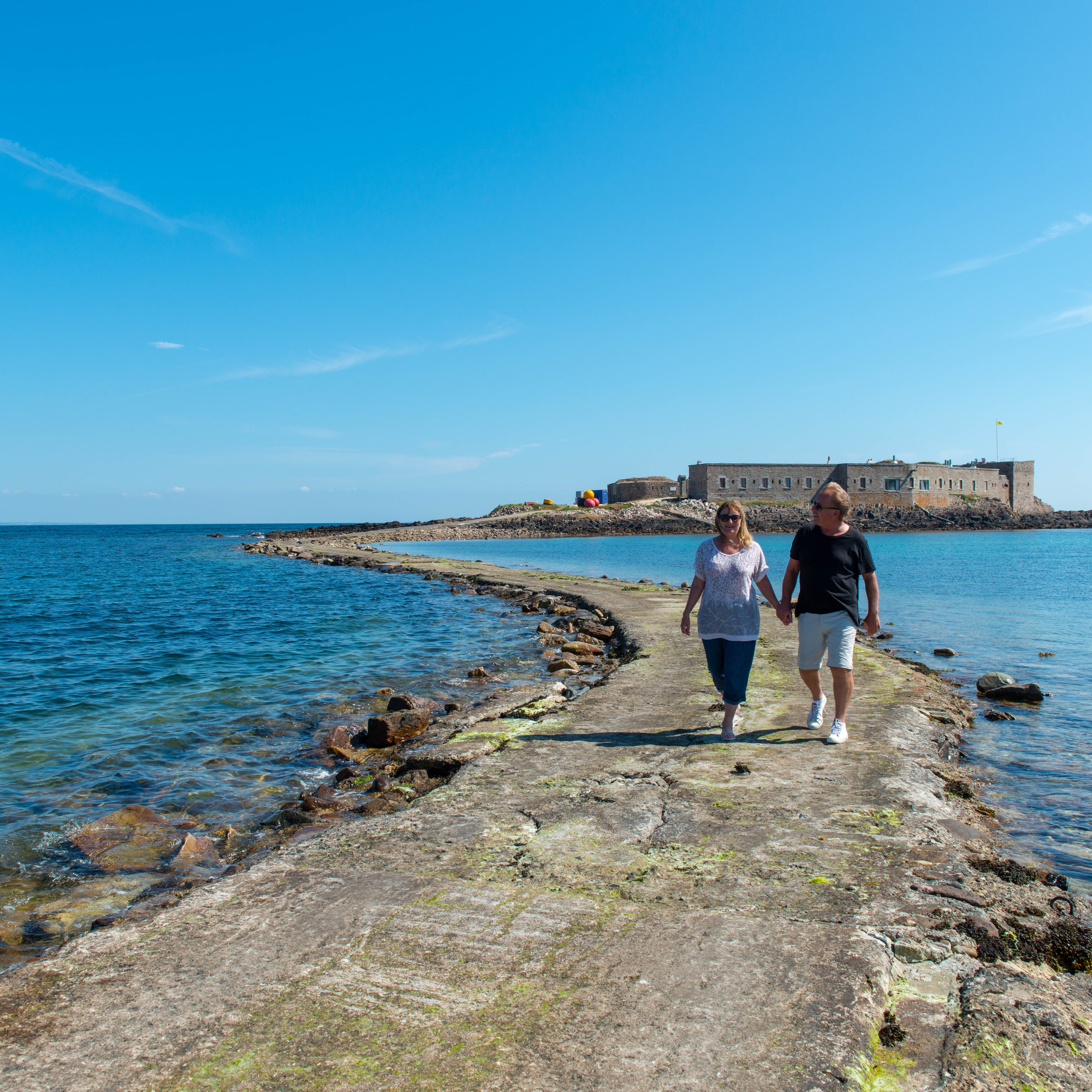 Alderney