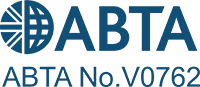 ABTA Logo