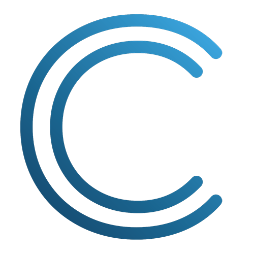 Channel Islands Direct Loading Logo